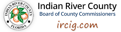  Indian River County Intergenerational Building
